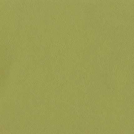 Ambla - Richmond - 42 - Lime