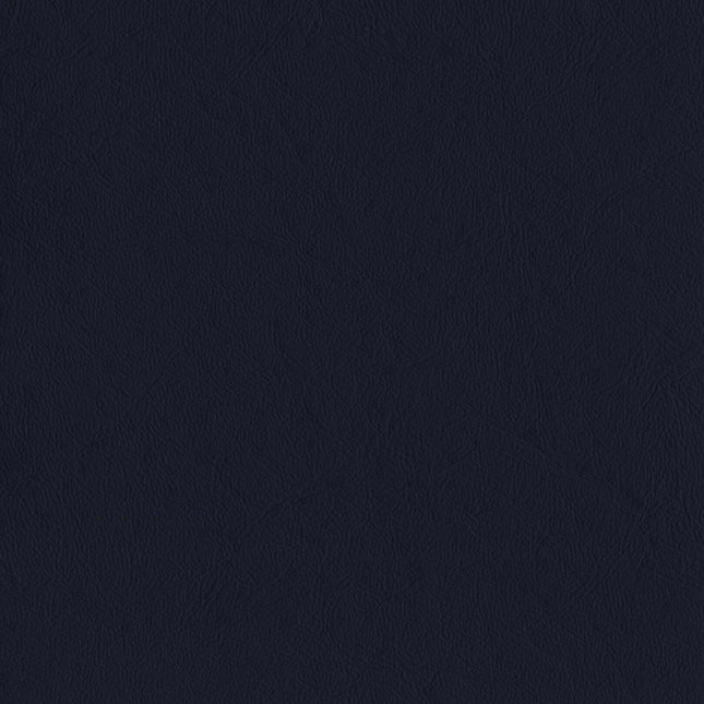 Ambla - Richmond - 98 - Navy