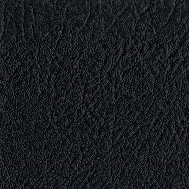 Ambla - Tinto - 20 - Nubian Black