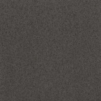 Ambla vegan leer Wild Heather, elegant Brits design met zachte textuur en subtiele kleurnuances, geschikt voor diverse toepassingen.