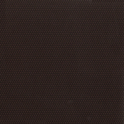 Ambla Juno vegan leer in chocoladekleur, eenvoudig te onderhouden en zeer slijtvast, ideaal voor elk interieur.