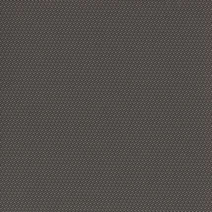 Ambla - Juno - 27 - Flake