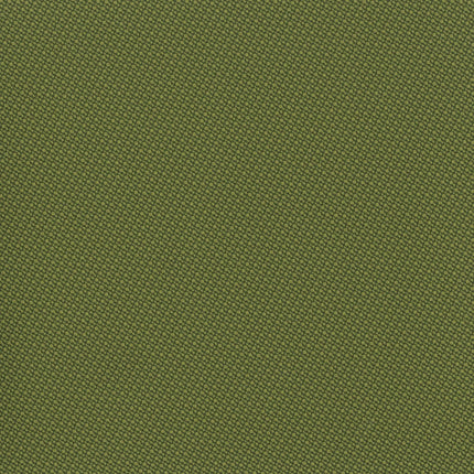 Ambla - Juno - 30 - Lime