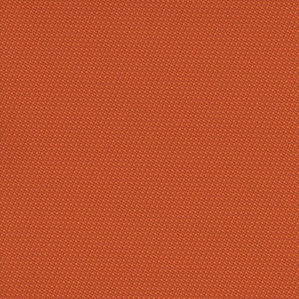 Ambla - Juno - 26 - Mango