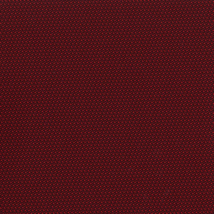 Ambla - Juno - 25 - Poppy