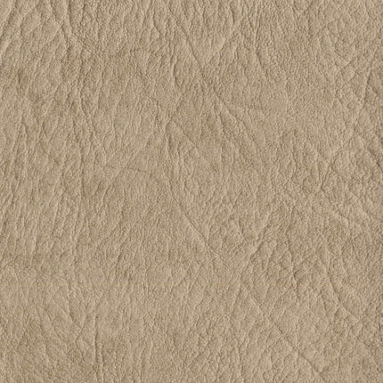 Ambla Tinto 22 Wadi Beige maatwerk stof, 100cm breed met subtiele textuur in effen beige kleur.