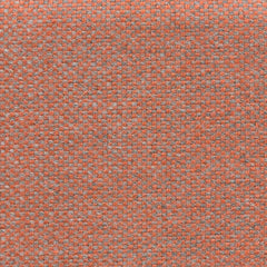 GU - Gudbrandsdalens - Amdal - 545