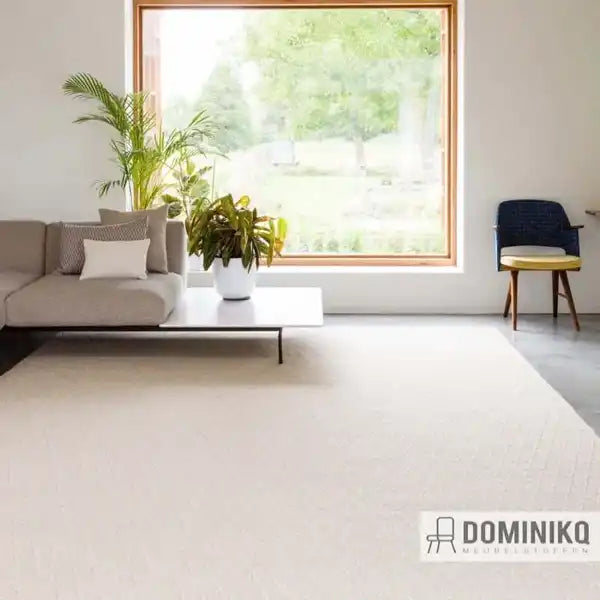 Aristide Vloerkleden eenvoudig online kopen. Gratis thuisbezorgd