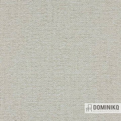 Aristide - Outdoor Denmoza - 200 Pearl