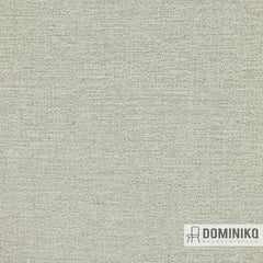 Aristide - Outdoor Denmoza - 220 Latte