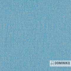 Aristide - Outdoor Denmoza - 610 Sky