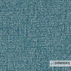 Aristide - Outdoor Denmoza - 705 Petrol