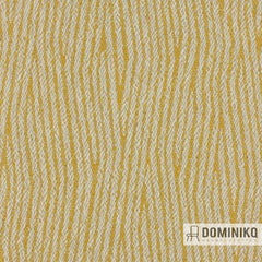 Aristide - Outdoor Lepis - 340 Honey