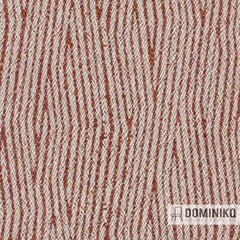 Aristide - Outdoor Lepis - 430 Crimson