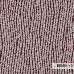 Aristide - Outdoor Lepis - 570 Amethyst