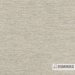 Aristide - Louis - 110 Dove