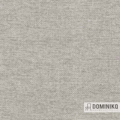 Aristide - Louis - 120 Silver