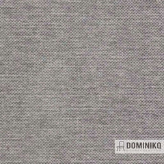 Aristide - Louis - 170 Pewter