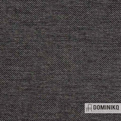 Aristide - Louis - 199 Black