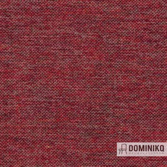 Aristide - Louis - 545 Ruby