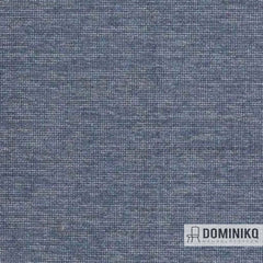 Aristide - Louis - 610 Sky