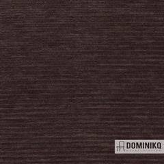 Aristide - Luthor - 280 Espresso