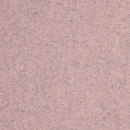 Camira - Blazer - CUZ3N Padworth