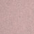 Camira - Blazer - CUZ3N Padworth