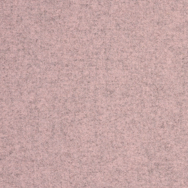Camira - Blazer - CUZ3N Padworth