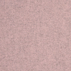 Camira - Blazer - CUZ3N Padworth