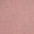 Camira - Blazer - CUZ3T Earlscliffe