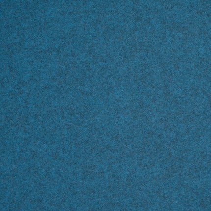 Camira - Blazer - CUZ4B Brockenhurst