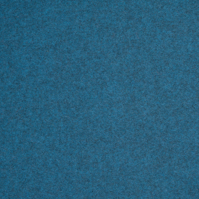Camira - Blazer - CUZ4B Brockenhurst