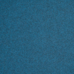 Camira - Blazer - CUZ4B Brockenhurst