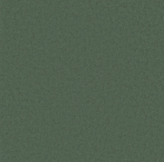 Camira - Blazer - CUZ3R - Stowe