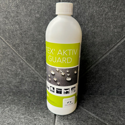 Tex Aktiv Guard - 1 Ltr.