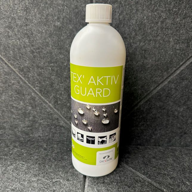 Tex Aktiv Guard - 1 Ltr.