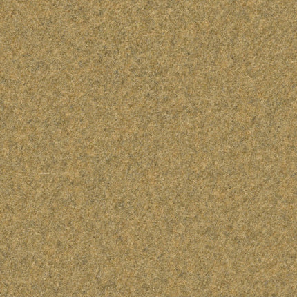 Camira - Blazer Lite - LTH48 Bliss