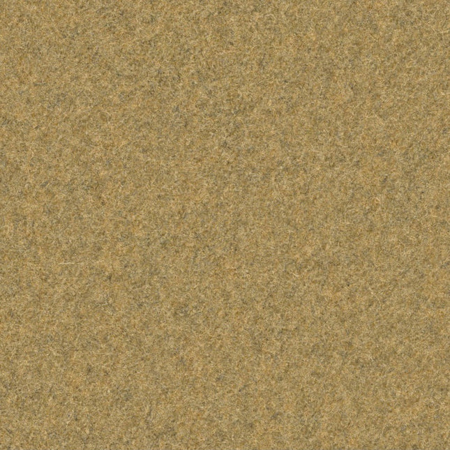 Camira - Blazer Lite - LTH48 Bliss