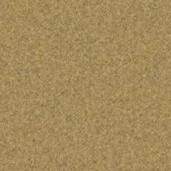 Camira - Blazer Lite - LTH48 Bliss