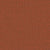 Camira - Blazer Lite - LTH1A Compassion