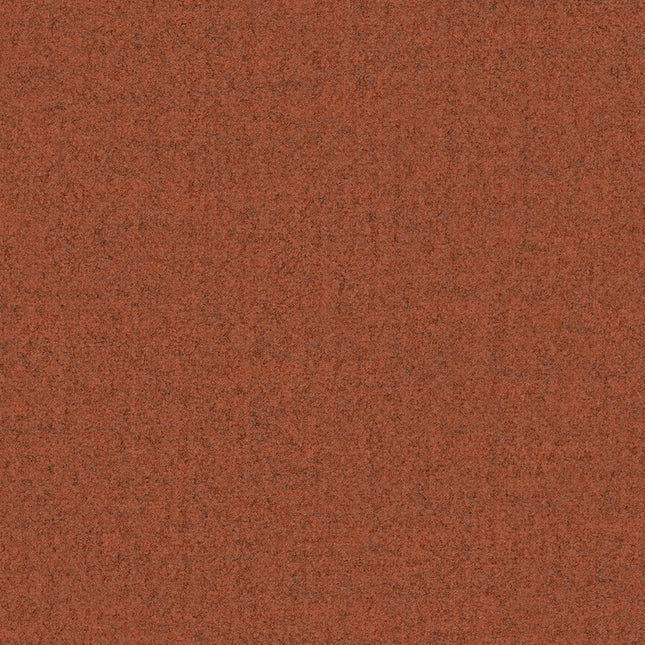 Camira - Blazer Lite - LTH1A Compassion