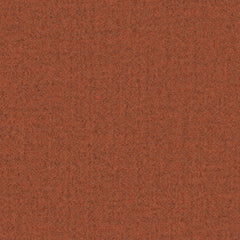 Camira - Blazer Lite - LTH1A Compassion