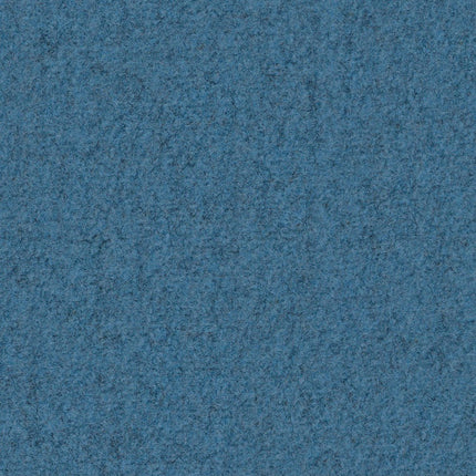 Camira - Blazer Lite - LTH1B Elation