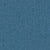 Camira - Blazer Lite - LTH1B Elation
