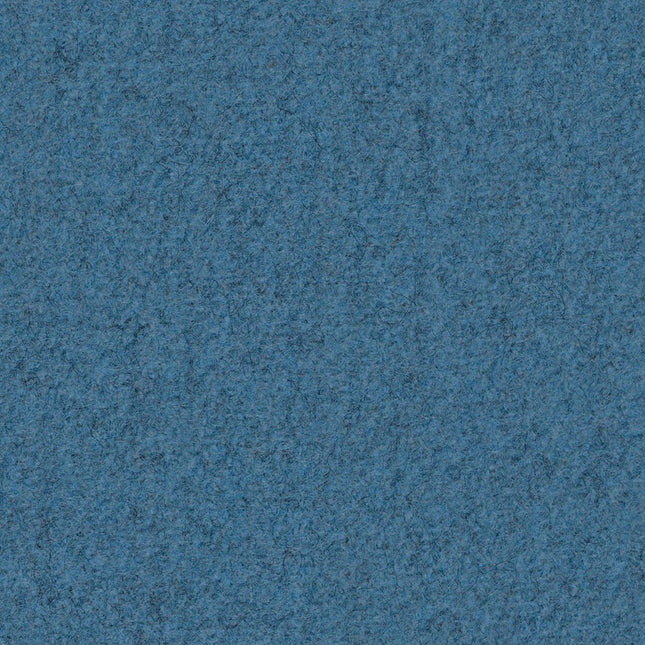 Camira - Blazer Lite - LTH1B Elation