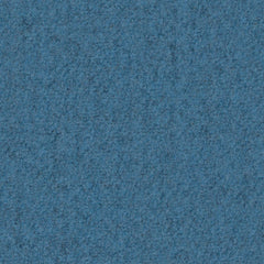 Camira - Blazer Lite - LTH1B Elation