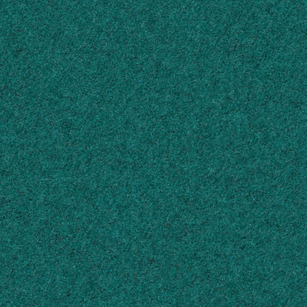 Camira - Blazer Lite - LTH1C Admire