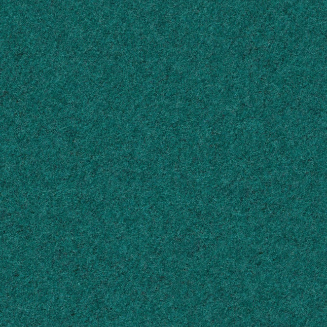 Camira - Blazer Lite - LTH1C Admire