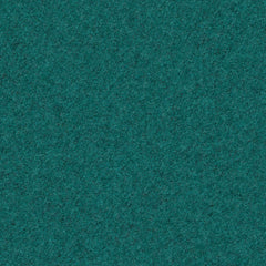 Camira - Blazer Lite - LTH1C Admire